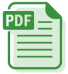 SOLICITUD PUBLICA DE OFERTAS GD-021-2026